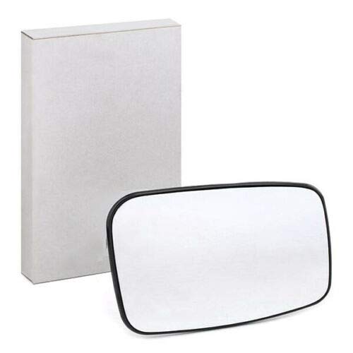 Espejo retrovisor exterior calefactable para S40 V40 95-04 S70 97-05 850 1992-1994