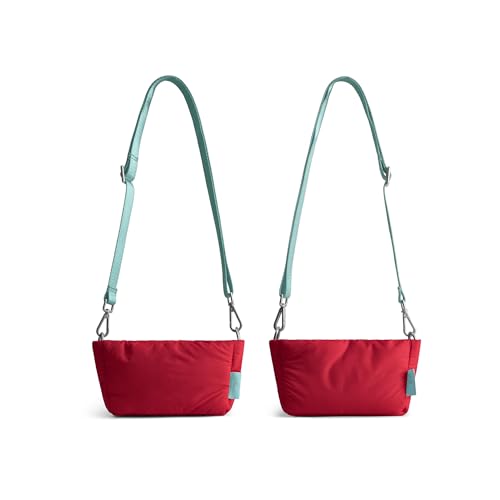 Image of DailyObjects Puft Crossbody Bag