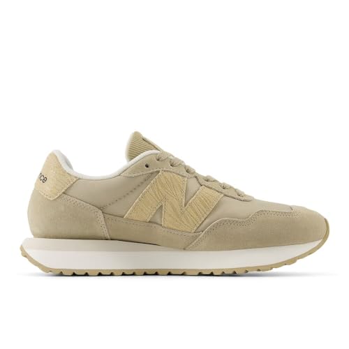 Image of New Balance Women's 237 V1 Sneaker