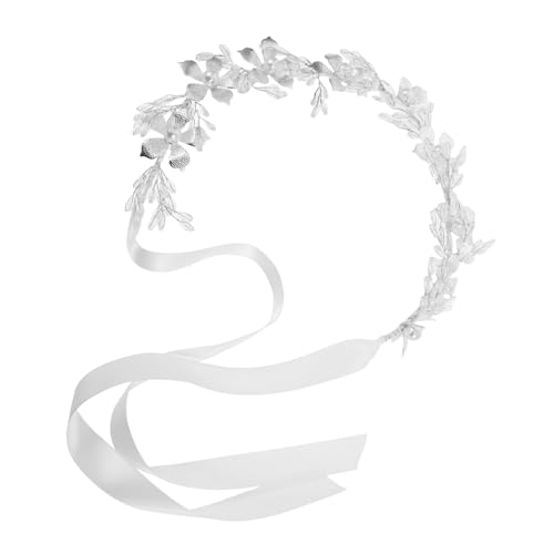 Healeved uC_CXg[J`[V Xq uC_EFfBOwbhoh  ̎q eBA ̂߂̌̃wbhs[X EFfBOwAJ`[V z 