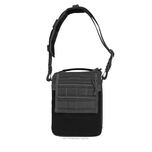 MAXPEDITION Neatfreak Organizer2