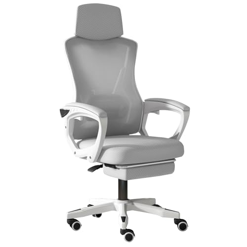 Sillas Gaming Newskill Valkyr Marca BGKASYHI