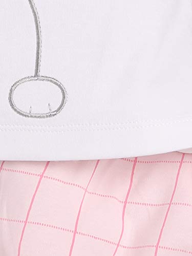 Image of BABYGO Baby Girls Clothing Set
