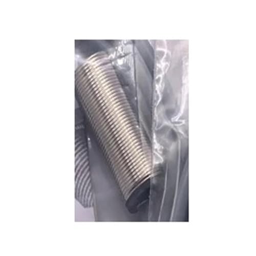 Détecteur de proximité NBB5-18GM50-Z1 stop usure mécanique capteur M18