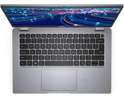 Amazon.com: Dell Latitude 5420 - Laptop Core i7-1165G7 de 14