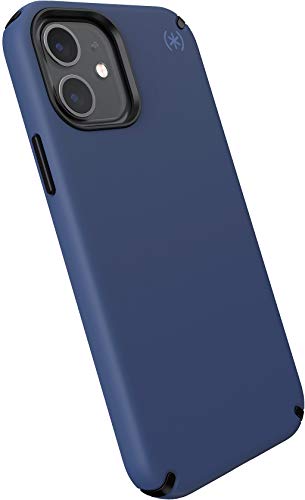 Speck Presidio2 PRO Case for iPhone 12/12 Pro