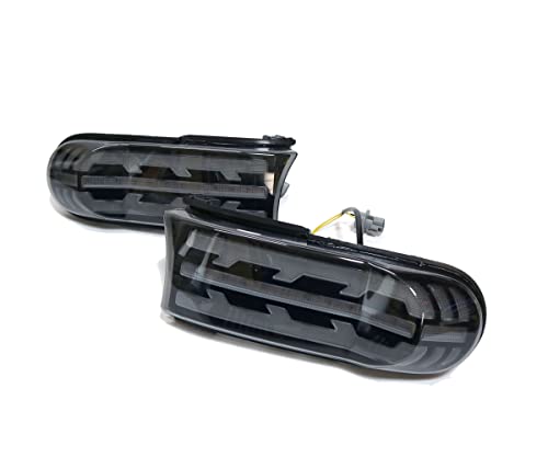 FJN[U[p LEDV[PVEBJ[fCCg JX^ hXAbv X[N SNΉ