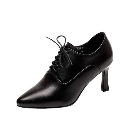 [LECMT] ҂ݏグu[c fB[X sq[ V[gu[c Ƃ񂪂gD fB[XC [XAbv nCq[ r  ₷ pvX Ǝ w f[g  ubN 22.5cm I 񎟉 OL y