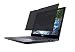 Produktbild Dell NB Acc Privacy Filters for 14 Inch Screen