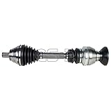 anzugsdrehmoment antriebswelle golf 5 gti Bitte prüfen Sie, ob der Artikel auch wirklich zu Ihrem Fahrzeug passt! Nutzen Sie dazu die Daten aus Ihren Fahrzeugpapieren. Beachten Sie auch zusätzliche Einschränkungen in den Amazon Fahrzeugfinder!