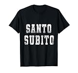 stock abbigliamento subito.it Maglia graphic tee divertente simpatica con scritto 
