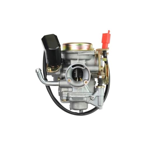 Carburateur moto tout-terrain 100cc compatible PD22J ZY100 RS100 RSZ100