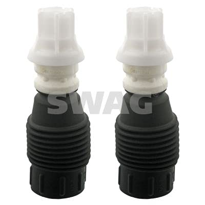 Swag(febi36855) kit di protezione (2)