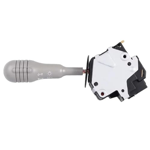 Tige clignotant Twingo 1 ensemble commutateur robuste avec commande klaxon