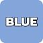 Mariner's Azure Blue