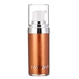 como usar iluminador spray 【INGREDIENTES NATURALES】 Este Humectante Está Formulado Con Una Fórmula Humectante Con Una Que No Se Acumula Ni Se Asienta En Líneas Finas O Arrugas.
