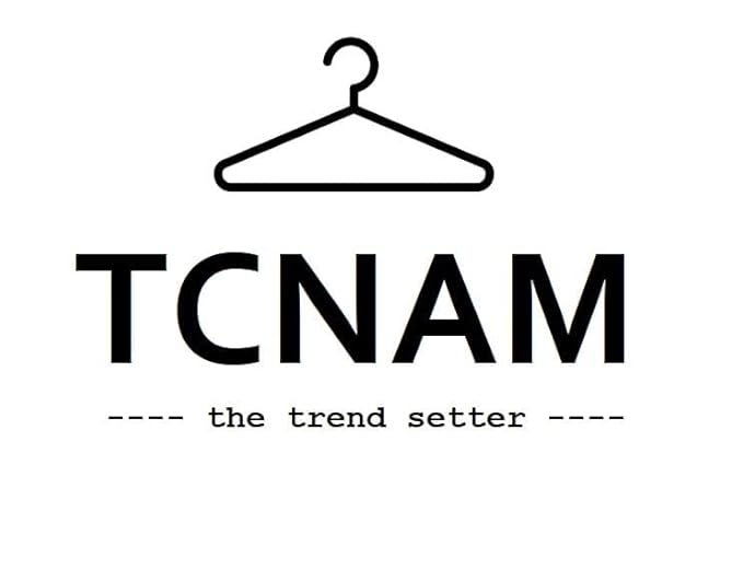 TCNAM Cotton Blend Regular Kurta for Men Full Sleeve