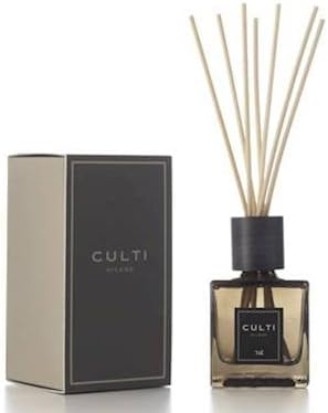 CULTI The - Decor Reed Diffuser Milano 250 ML