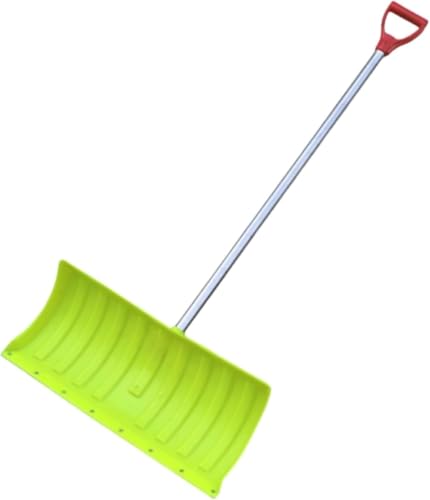 Riuuyyi  Xm[bZ ̐ႩVx VxXRbv ~XRbv vbV[ y EŃRpNg[ ^ѕ֗ ړI ƒ Ɩ p ̒Еt鉮OK[fjO [gѕ֗ (O[/Rv