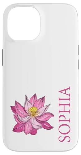 R[q[ t[ p[\iCY \tBA O  }} X}zP[X iPhone 14 p