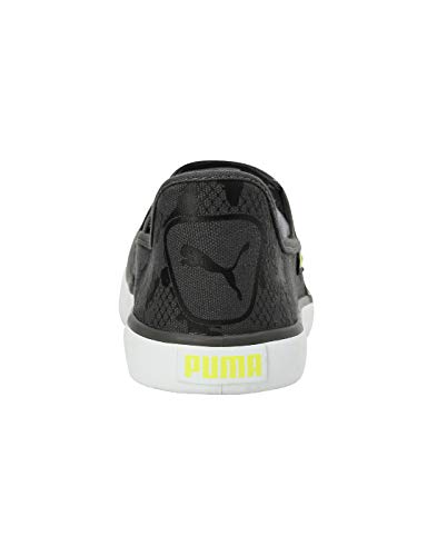 Image of Puma Unisex Bukavu Sneaker