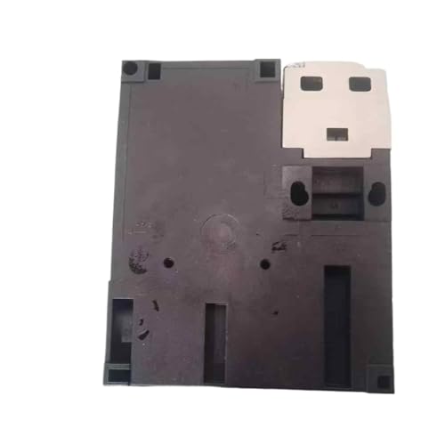Commutateur mécanique STM1A-222B024-M 095396 haute performance