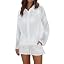 303xl-white