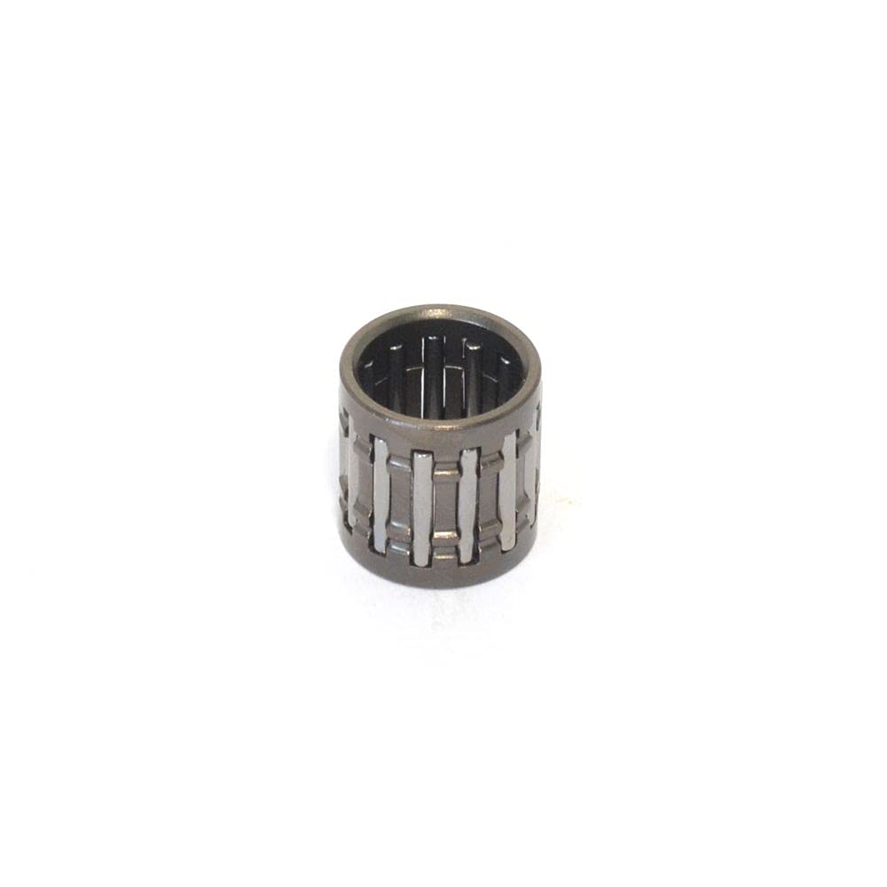 Athena MNB150190195 Nadellager : Amazon.de: Auto & Motorrad