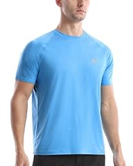 Light Flowers Grayish Blue