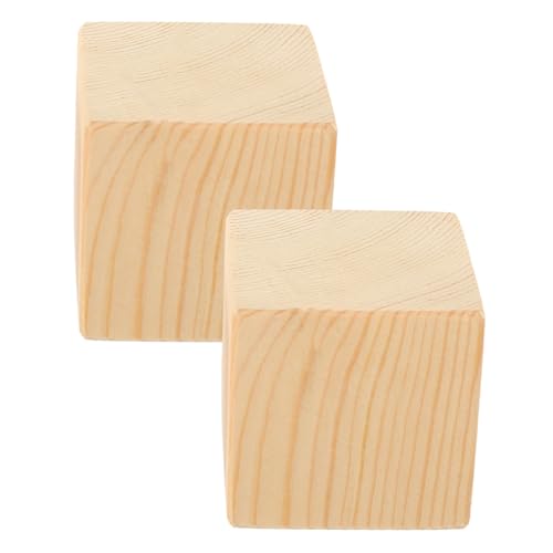 Abaodam 2 r? CމƋpt^[ ϊt xbh \t@ e[urp 萫Ƒϋv