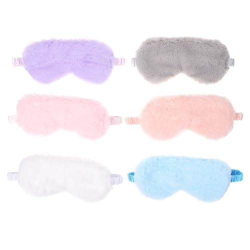 BELLIFFY �ӂ�ӂ퐇������6���Z�b�g ���߉\�R�t �y�ʎՌ��A�C�J�o�[ ���s ���Q �A�Q�p�����O�b�Y �F�w��s��