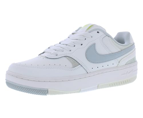 Image of Nike Women's Gamma Force Shoes