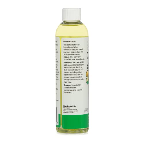Image of PetJoy Fresh
