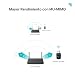 Imagen de TP-Link Archer T3U