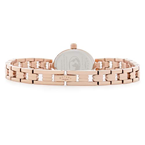 LB02769/BR/41