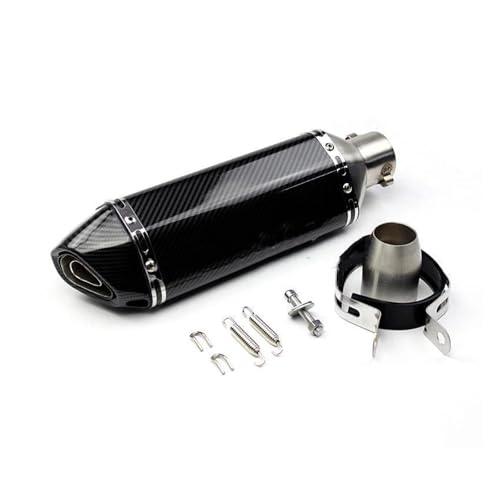 ɓK xl TRK 51MM oCNGL][XgpCv }t[ DBL[ sbgoCN GXP[v gNX I[goC̔rC(W)