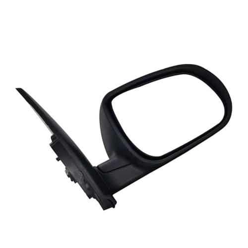 Coque rétroviseur extérieur Kia Forte 2011-2014 et bloc électrique complet