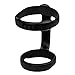 RTIC Handle for 30 oz. Tumbler