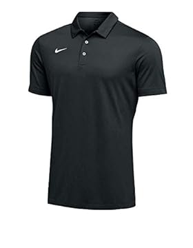 nike polos for embroidery