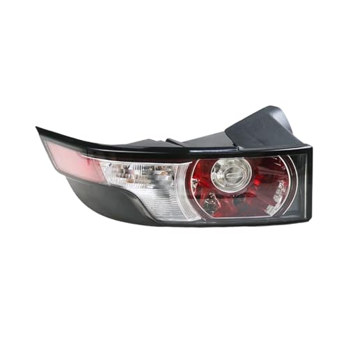 Feu arrière clignotant gauche pour Range Rover Evoque ensemble lampe étanche 2011-2015