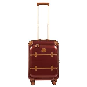 Bric's Luggage BBG28311.019 Bric's Luggage BBG28311.019
