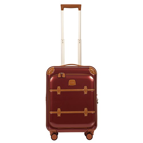 Bric's Luggage BBG28311.019 Bric's Luggage BBG28311.019