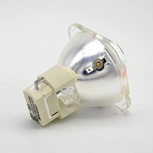 ZUILEE 7R 230W Lamp Moving Beam 230w Lamp 7r Beam 230 R7 Metal Halide Lamps Msd Platinum 7r Lamp (Color : 7R-230w E20.6)