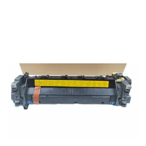 Unité de fusion FK-7125 pour imprimante TASKalfa 3212i et 4012i bloc thermique 220V