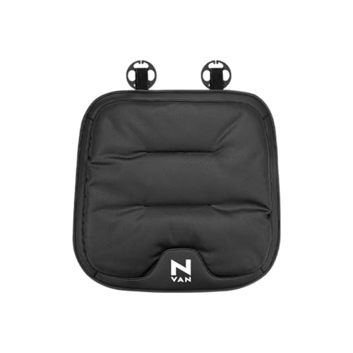 N-VAN �K�p �� �V�[�g �N�b�V���� �_�炩���ĉ��K ���^ NVAN JJ�n e: FUN L4 L �Ή� �J�[�V�[�g �J�o�[ �Z�b�g �N�b�V���� �ԗp �V�[�g�N�b�V���� �~ ���z�c �̈����U �l�G�ėp �g���� �J�[ �A�N�Z�T���[ ���� �p�[�c(N-V