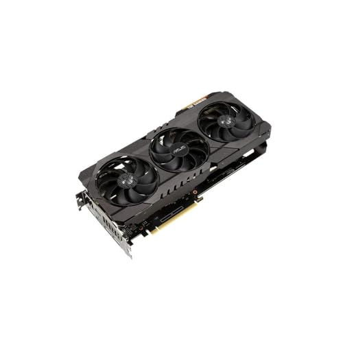 ICY BOX IB 138SK B II Panneau de support Neuf - vue 7