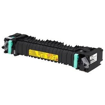 ProPart Fusore Reg Workforce AL-M300DTN,M300DN-100K#C13S053049