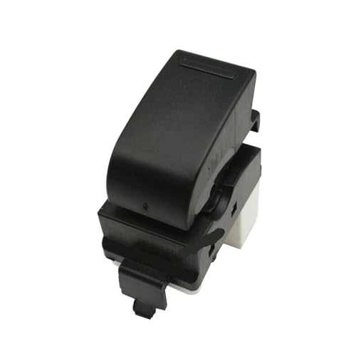 Commande lève-vitre électrique Sidekick bouton commutation 37990-56B00 habitacle auto