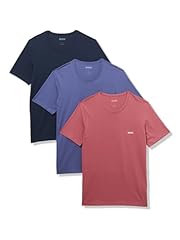 Black Berry Blue, Blue Corn, Red Potato