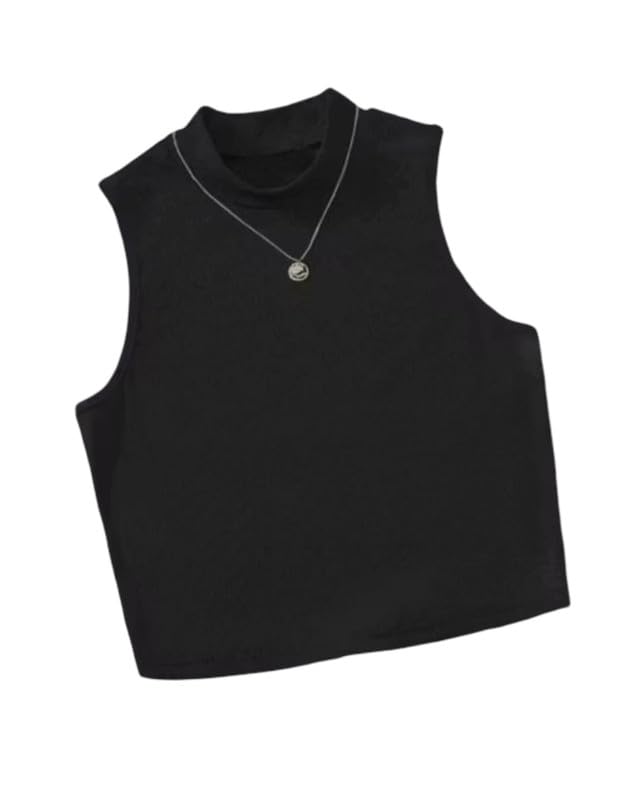 Image of Stylish Women Top with Modern Comfort Fit